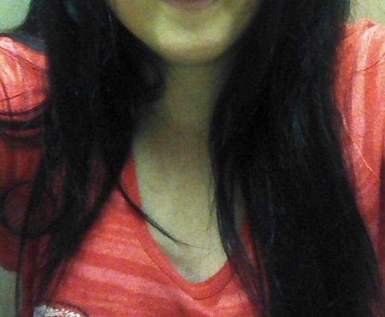 Hedda4U