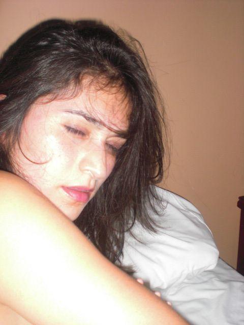 Linda4you