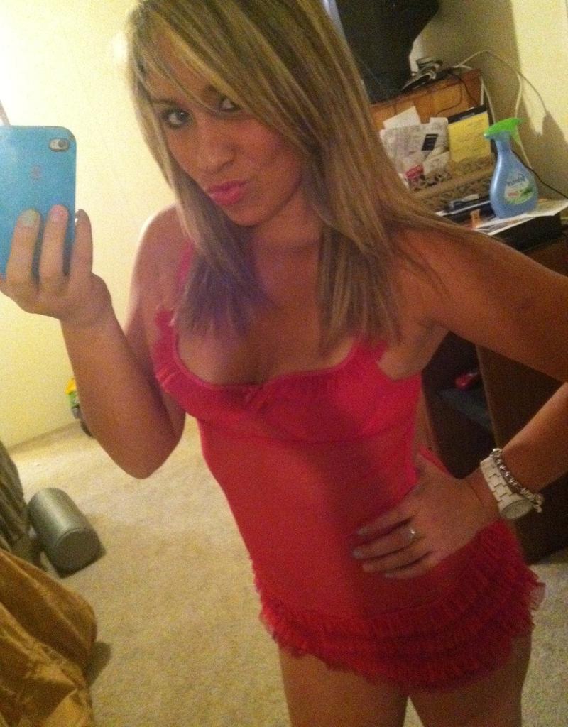 LatinaBambina