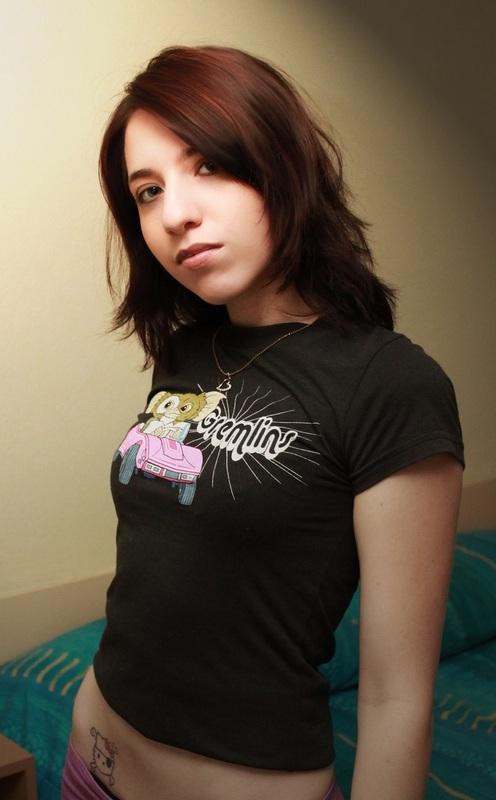 HelloKitten