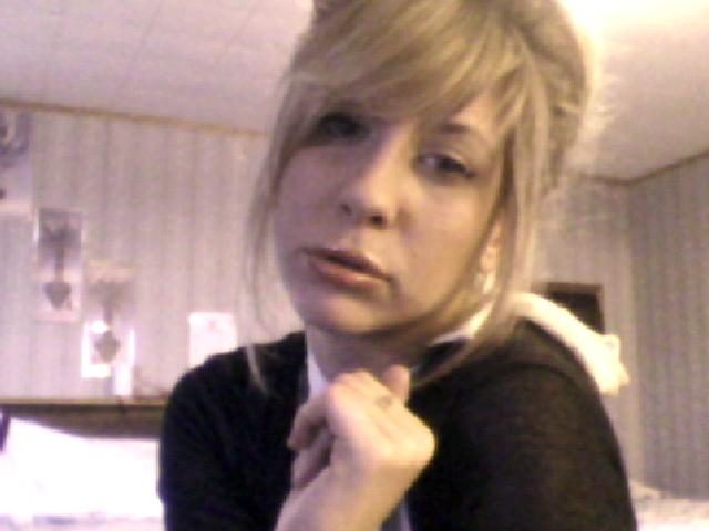 LadyPink