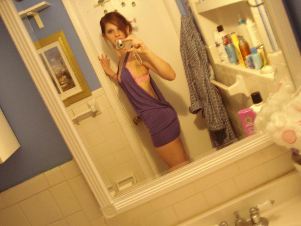 Liza21