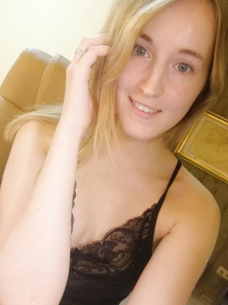 Littsprøfletta