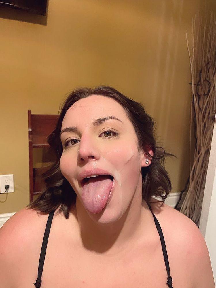 IdaInBlack