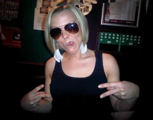 BlondOgVill, 29, Oslo