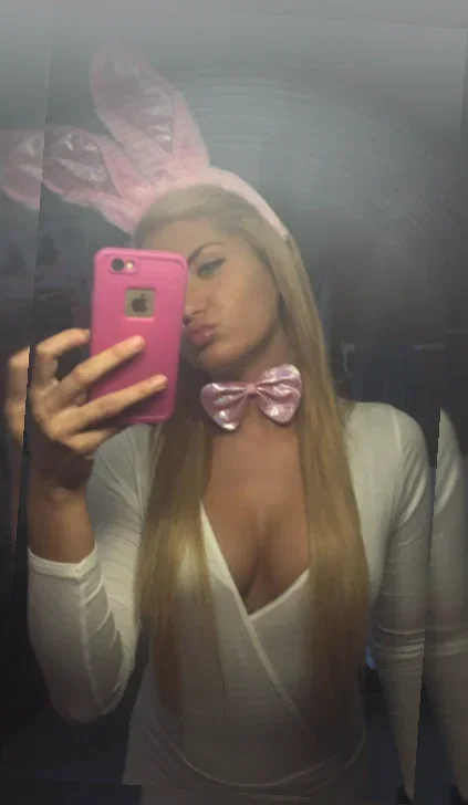DirtySaltyAngel, 26, Oslo