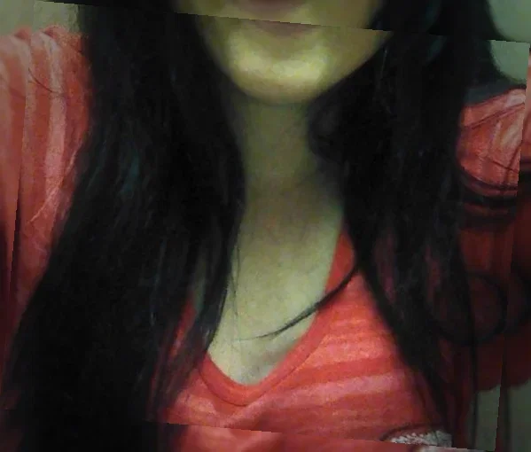 Hedda4U, 34, Oslo