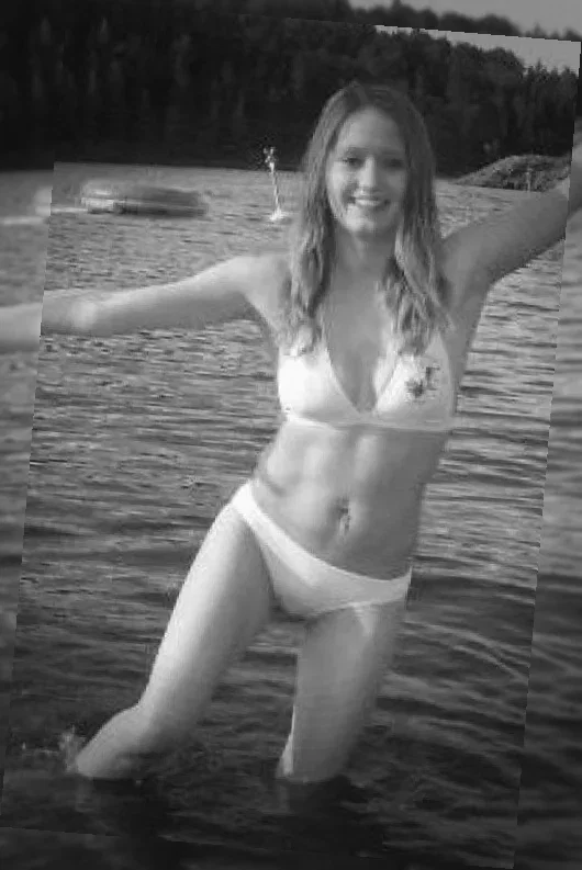 Julegrisen, 31, Oslo