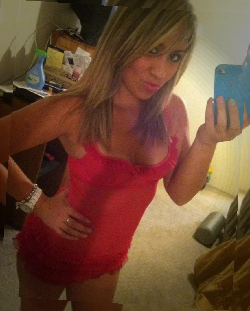 LatinaBambina, 29, Oslo