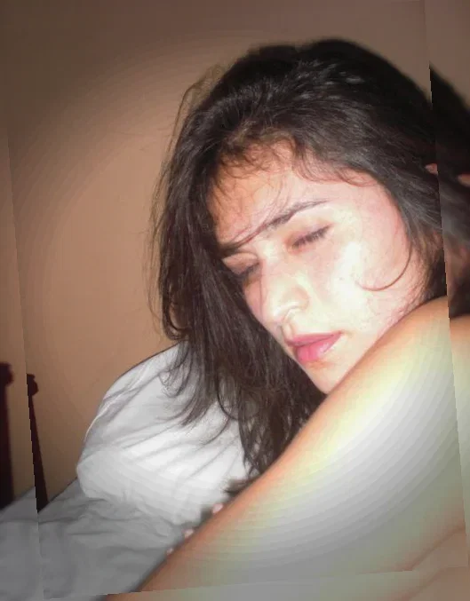 Linda4you, 30, Oslo