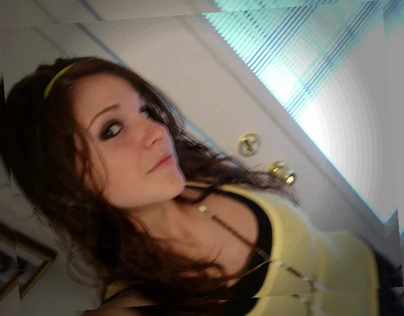 Liza21