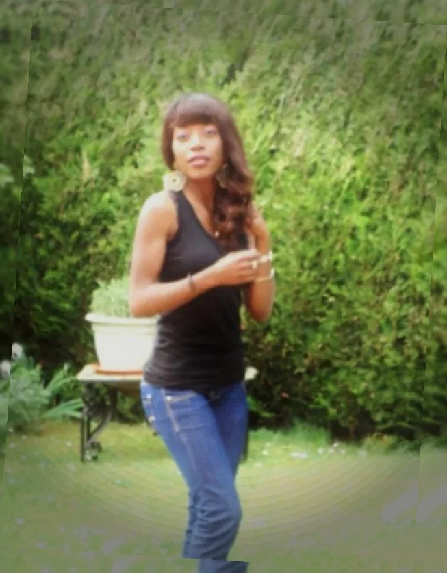 MarianneOslo, 31, Oslo