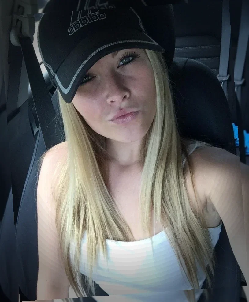 QuietHappyGirl
