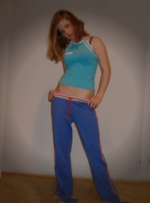 SøtSomHonning, 30, Oslo