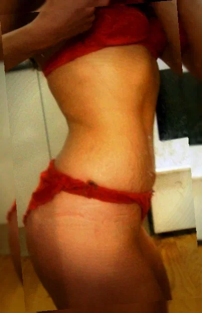 WhipMe, 26, Bergen